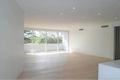 Property photo of 10/45-49 Bellevue Road Bellevue Hill NSW 2023