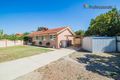 Property photo of 22A Tuck Street Armadale WA 6112