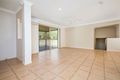 Property photo of 10 Banbury Close Bundamba QLD 4304