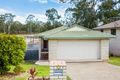 Property photo of 10 Banbury Close Bundamba QLD 4304