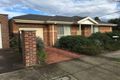 Property photo of 19 Murray Street Fawkner VIC 3060