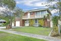 Property photo of 19 Rocklea Road Bulleen VIC 3105