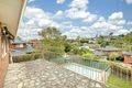 Property photo of 19 Rocklea Road Bulleen VIC 3105