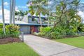 Property photo of 28 Lime Street Mooroobool QLD 4870