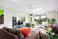 Property photo of 28 Lime Street Mooroobool QLD 4870