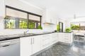 Property photo of 28 Lime Street Mooroobool QLD 4870