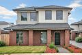 Property photo of 1/2 Albert Road Sydenham VIC 3037