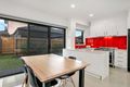 Property photo of 1/2 Albert Road Sydenham VIC 3037