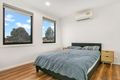 Property photo of 1/2 Albert Road Sydenham VIC 3037