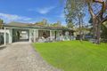 Property photo of 14 Elanora Road Umina Beach NSW 2257