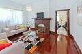 Property photo of 20 Cedar Avenue Woodville South SA 5011