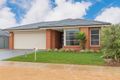 Property photo of 45 Grand Lakes Way Lara VIC 3212