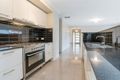 Property photo of 45 Grand Lakes Way Lara VIC 3212