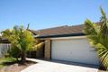 Property photo of 10 Thornbill Place Burleigh Waters QLD 4220