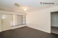 Property photo of 22A Tuck Street Armadale WA 6112