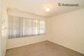 Property photo of 22A Tuck Street Armadale WA 6112