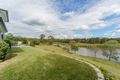 Property photo of 70 Golden Bear Drive Arundel QLD 4214