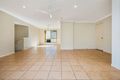 Property photo of 10 Banbury Close Bundamba QLD 4304