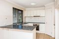 Property photo of 10 Banbury Close Bundamba QLD 4304
