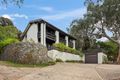 Property photo of 36 Olympus Way Lyons ACT 2606