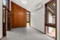 Property photo of 36 Olympus Way Lyons ACT 2606