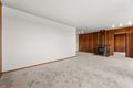 Property photo of 36 Olympus Way Lyons ACT 2606