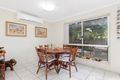 Property photo of 24/102-104 Alexander Drive Highland Park QLD 4211