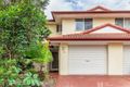 Property photo of 24/102-104 Alexander Drive Highland Park QLD 4211