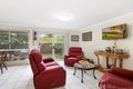 Property photo of 24/102-104 Alexander Drive Highland Park QLD 4211