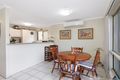 Property photo of 24/102-104 Alexander Drive Highland Park QLD 4211