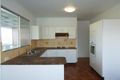 Property photo of 24 Sorensen Street Boonooroo QLD 4650