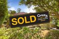 Property photo of 2A Treatts Road Lindfield NSW 2070