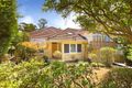 Property photo of 2A Treatts Road Lindfield NSW 2070