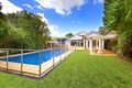 Property photo of 2A Treatts Road Lindfield NSW 2070