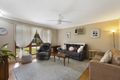 Property photo of 14 Elanora Road Umina Beach NSW 2257