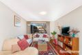 Property photo of 23/9-11 McClintock Street Lyneham ACT 2602