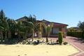 Property photo of 2/18 Alexander Street Balcatta WA 6021
