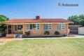 Property photo of 22A Tuck Street Armadale WA 6112