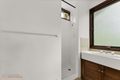 Property photo of 36 Olympus Way Lyons ACT 2606