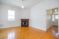 Property photo of 89 Chirnside Street Kingsville VIC 3012