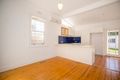 Property photo of 89 Chirnside Street Kingsville VIC 3012