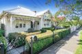 Property photo of 89 Chirnside Street Kingsville VIC 3012