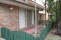 Property photo of 19/880 Rochedale Road Rochedale South QLD 4123