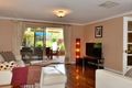 Property photo of 19 Cabernet Place The Vines WA 6069