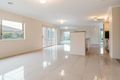Property photo of 45 Grand Lakes Way Lara VIC 3212