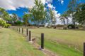 Property photo of 15 Ruby Crescent Willowbank QLD 4306