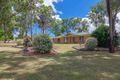 Property photo of 15 Ruby Crescent Willowbank QLD 4306