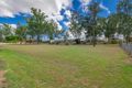 Property photo of 15 Ruby Crescent Willowbank QLD 4306