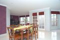 Property photo of 62 Taylors Hill Boulevard Taylors Hill VIC 3037