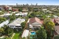 Property photo of 71 Philip Street Hawthorne QLD 4171